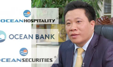 Tiết lộ khối tài sản 'khủng' của cựu TGĐ OceanBank trước khi vướng vòng lao lý