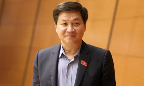 Tân Tổng TTCP "hứa" xử lý nghiêm sai phạm trong các dự án thua lỗ