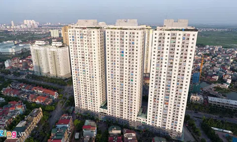 48 dự án vi phạm PCCC, Mường Thanh chiếm 13, bị phạt hơn 1 tỷ