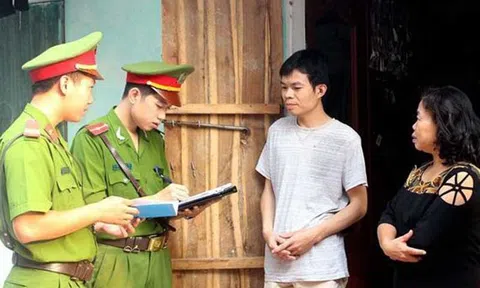 Ngăn nhũng nhiễu trong đợt tổng kiểm tra hộ khẩu