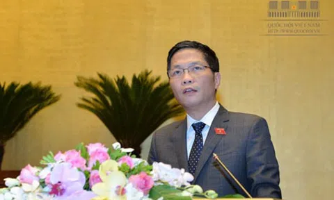 Những hành vi cơ quan nhà nước không được thực hiện vì quyền cạnh tranh