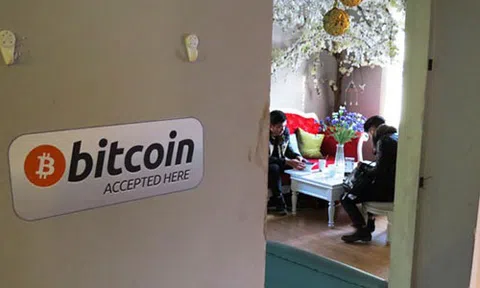 Dùng Bitcoin sẽ bị xử phạt tới 200 triệu đồng, truy cứu hình sự