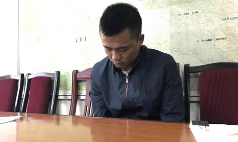 Khởi tố, bắt giam 2 "sếp" công ty xăng dầu trong vụ 2 triệu lít xăng giả