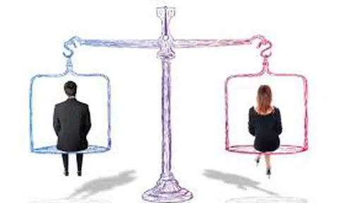 Nâng cao hiệu quả lồng ghép bình đẳng giới trong xây dựng văn bản QPPL