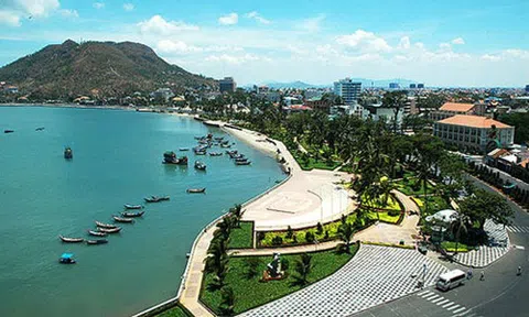 Dự thảo Luật đơn vị hành chính – kinh tế đặc biệt: Pháp luật nước ngoài được áp dụng theo nguyên tắc nào?