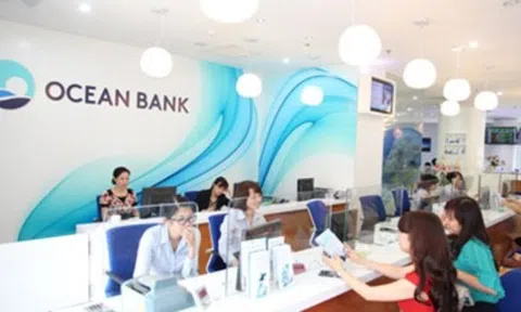 Vấn đề sở hữu và tội danh tham ô nhìn từ vụ án Oceanbank