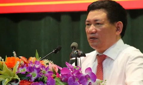 BT đổi đất lấy hạ tầng: Cơ hội “chiếm” đất vàng và khoản sinh lời vô cùng lớn