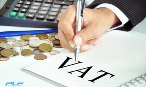 Nhiều thay đổi về thuế GTGT