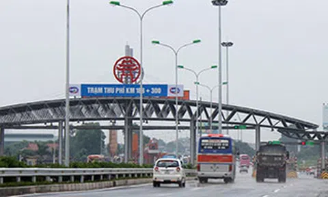 BOT và “khoảng trống” của chính sách pháp luật