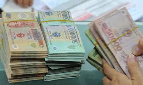 Cơ chế tự chủ tài chính trong các đơn vị công lập của Bộ Công an