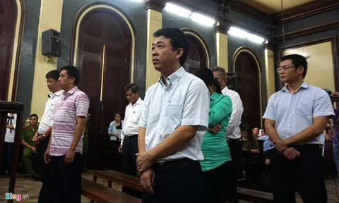 VN Pharma và những 'góc khuất' cần làm rõ