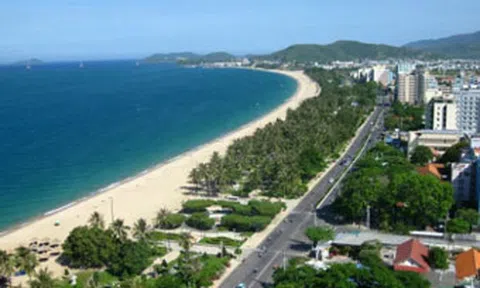 Quý 2/2019, Chính phủ sẽ ban hành khung giá đất mới