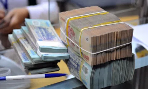 Kiểm toán phát hiện nhiều sai sót trong quản lý tài chính tại 13 tập đoàn
