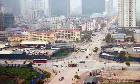 Quy định mới về thu tiền sử dụng đất