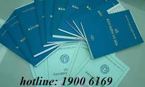 Các trường hợp nhận BHXH 1 lần ngay sau khi mắc bệnh
