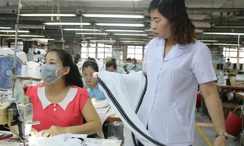 4 khoản tiền lương được miễn thuế thu nhập cá nhân