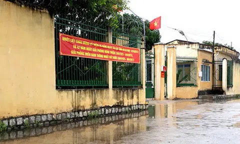 Khởi tố 5 cán bộ công an dùng nhục hình đến chết người