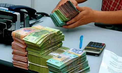 Bất ngờ việc thanh tra ngành tài chính phát hiện, kiến nghị thu hồi 12.470 tỷ đồng