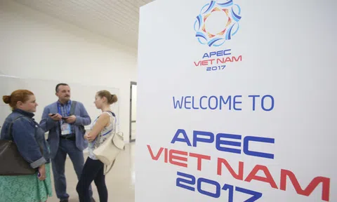 APEC 2017: Đòn bẩy phát huy sức mạnh mềm của Việt Nam