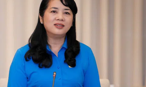 BHXH chỉ lo vỡ quỹ mà xem nhẹ người đóng góp