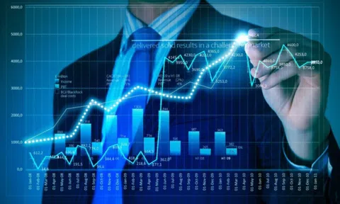 Sếp công ty đại chúng, quỹ đầu tư vào tầm ngắm chống tham nhũng