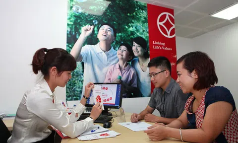 Seabank ưu đãi lãi suất gửi VND cho doanh nghiệp