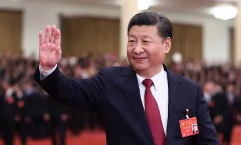 Cơ quan an ninh quyền lực số 1 Trung Quốc nói gì về cú "đả hổ" đầu tiên sau Đại hội 19?