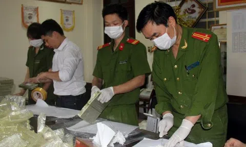 Bồi dưỡng giám định kỹ thuật hình sự: Cao nhất 500.000 đồng/ngày