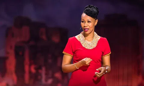 Chuyện người phụ nữ bị tù oan ở Kenya