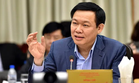 Phó Thủ tướng "lệnh" rà soát đất đai tại doanh nghiệp trước khi cổ phần