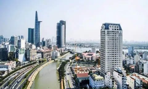 Phải công khai thông tin quy hoạch, giá đất