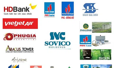 Luật các TCTD “bỏ quên” nữ tỷ phú đô la Nguyễn Thị Phương Thảo