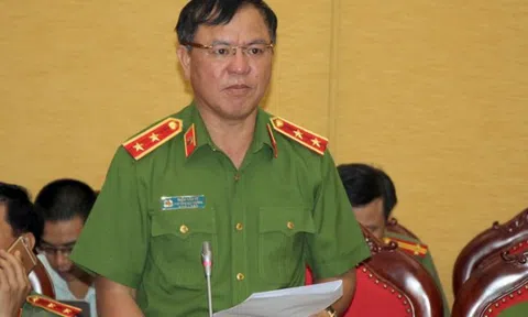 Triệt phá nhiều đường dây lừa đảo liên quan tới tiền ảo