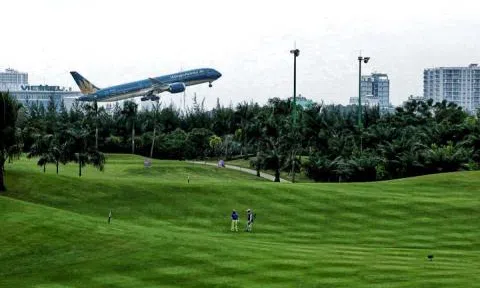 Trình kế hoạch kiểm toán đất Bộ Công an, Quốc phòng