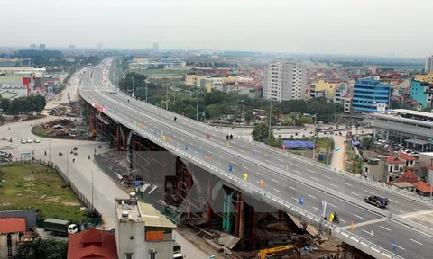 Chuyên gia “bắt lỗi” nhiều quy định trong Luật Đầu tư công