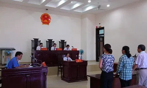 TNBTCNN trong lĩnh vực hành chính:  Một số quy định e ngại khó thực thi