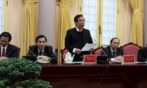 Ngân hàng 0 đồng: Không tiếp tục mua bắt buộc, không quy định hồi tố