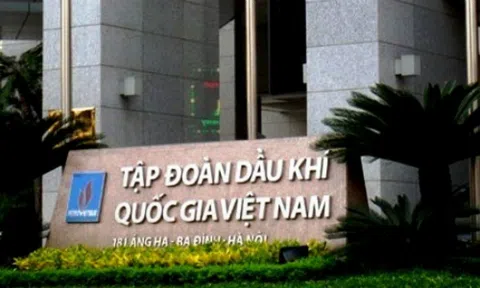 5 dự án thua lỗ hàng nghìn tỷ đồng dưới thời ông Đinh La Thăng