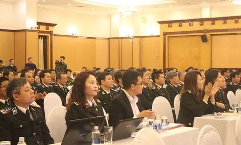 Thi hành án dân sự cần chú trọng thu hồi tài sản tham nhũng từ các vụ án tham nhũng, kinh tế lớn