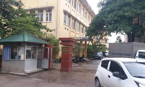 Bảo hiểm xã hội Quảng Ninh: Quyết tâm thu hồi nợ đọng để giải quyết kịp thời chế độ cho người lao động