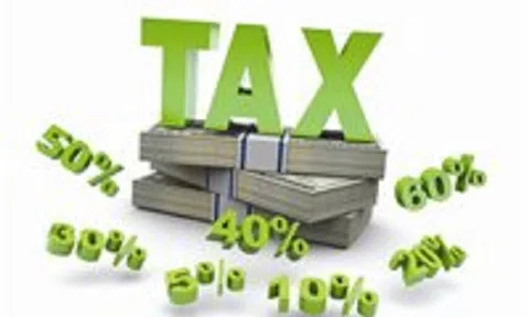 Xử lý tình trạng 'né' thuế của các công ty đa quốc gia