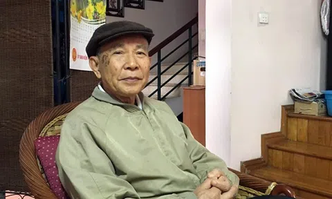 Chống tham nhũng: Nhân dân phấn khởi vì Đảng đã làm nghiêm