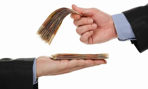 Chính sách mới về tiền lương có hiệu lực từ 1-1-2018