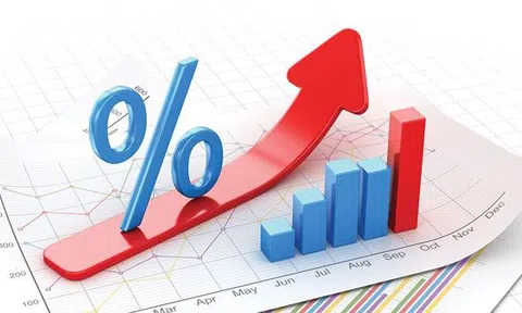 Áp dụng công thức tính lãi suất mới từ 1/1/2018