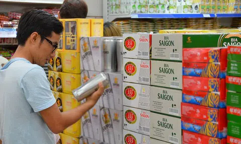 Thẩm định tư cách tỉ phú Thái gốc Hoa thâu tóm cổ phiếu Sabeco