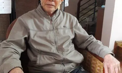 Từ việc ông Đinh La Thăng bị bắt: Chống tiêu cực không có giới hạn