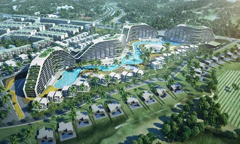 Nhà đầu tư cần lưu ý gì khi mua condotel trong năm 2018?