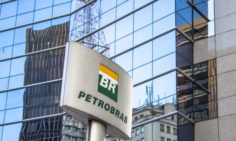 Brazil: Tập đoàn dầu khí quốc gia Petrobras nhận lại 654 triệu reais (khoảng 200 triệu USD) tiền tham nhũng