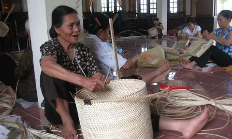 Từ 01/01/2018: Nhà nước hỗ trợ tối đa 30% chi phí tham gia bảo hiểm xã hội tự nguyện