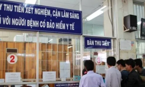 Thanh tra 284 đơn vị nợ đọng tiền bảo hiểm xã hội